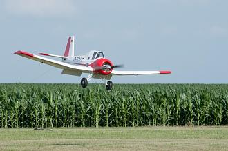Click image for larger version

Name:	_DSC0973.jpg
Views:	350
Size:	133.7 KB
ID:	26882