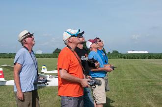 Click image for larger version

Name:	_DSC0961.jpg
Views:	342
Size:	133.3 KB
ID:	26883