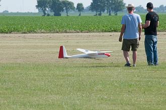 Click image for larger version

Name:	_DSC0915.jpg
Views:	378
Size:	160.2 KB
ID:	26876