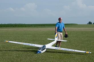 Click image for larger version

Name:	_DSC0923.jpg
Views:	366
Size:	146.6 KB
ID:	26877