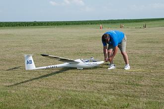 Click image for larger version

Name:	_DSC0943.jpg
Views:	356
Size:	192.3 KB
ID:	26884