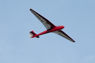 Click image for larger version

Name:	_DSC1388.jpg
Views:	357
Size:	38.8 KB
ID:	26890