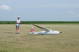 Click image for larger version

Name:	_DSC0987.jpg
Views:	350
Size:	143.2 KB
ID:	26885