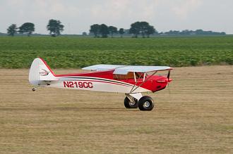 Click image for larger version

Name:	_DSC1570.jpg
Views:	335
Size:	113.6 KB
ID:	26897