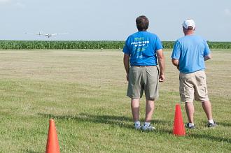 Click image for larger version

Name:	_DSC1009.jpg
Views:	327
Size:	173.7 KB
ID:	26888