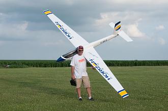 Click image for larger version

Name:	_DSC1015.jpg
Views:	334
Size:	118.9 KB
ID:	26892