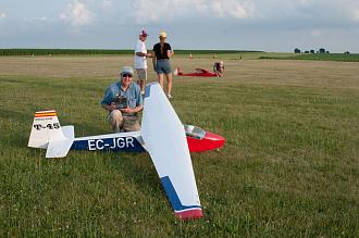 Click image for larger version

Name:	_DSC1472.jpg
Views:	364
Size:	177.3 KB
ID:	26898