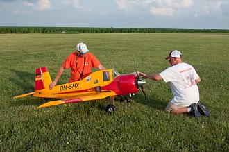 Click image for larger version

Name:	_DSC1028.jpg
Views:	315
Size:	202.2 KB
ID:	26895