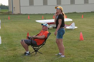 Click image for larger version

Name:	_DSC1609.jpg
Views:	311
Size:	161.4 KB
ID:	26901