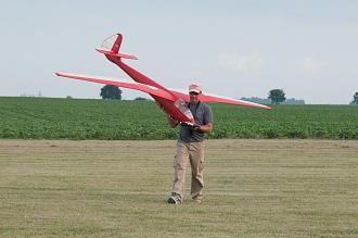 Click image for larger version

Name:	_DSC1673.jpg
Views:	305
Size:	126.1 KB
ID:	26902