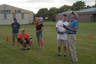 Click image for larger version

Name:	_DSC1650.jpg
Views:	293
Size:	151.5 KB
ID:	26903