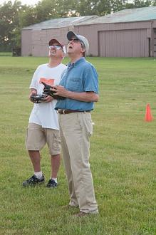 Click image for larger version

Name:	_DSC1647.jpg
Views:	292
Size:	82.5 KB
ID:	26904