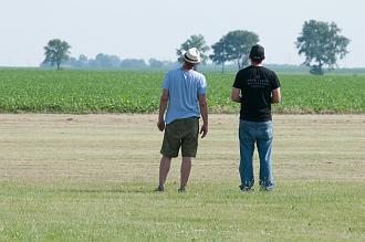 Click image for larger version

Name:	_DSC0892.jpg
Views:	357
Size:	150.8 KB
ID:	26878