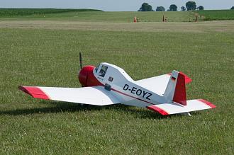 Click image for larger version

Name:	_DSC0897.jpg
Views:	346
Size:	202.3 KB
ID:	26879