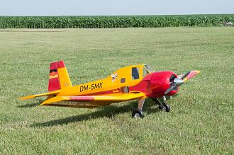 Click image for larger version

Name:	_DSC0894.jpg
Views:	339
Size:	239.7 KB
ID:	26880
