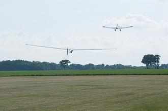 Click image for larger version

Name:	_DSC0956.jpg
Views:	339
Size:	89.2 KB
ID:	26881