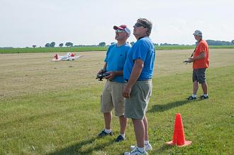 Click image for larger version

Name:	_DSC0985.jpg
Views:	336
Size:	161.9 KB
ID:	26886