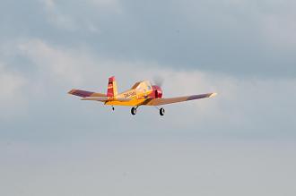Click image for larger version

Name:	_DSC1041.jpg
Views:	340
Size:	35.5 KB
ID:	26887