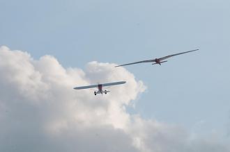 Click image for larger version

Name:	_DSC1134.jpg
Views:	337
Size:	37.4 KB
ID:	26889