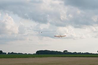 Click image for larger version

Name:	_DSC1438.jpg
Views:	337
Size:	66.0 KB
ID:	26891