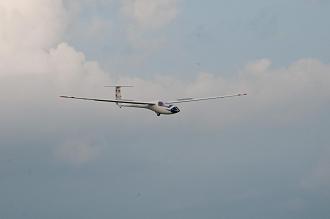 Click image for larger version

Name:	_DSC1597.jpg
Views:	326
Size:	36.2 KB
ID:	26893