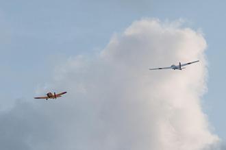 Click image for larger version

Name:	_DSC1507.jpg
Views:	326
Size:	42.1 KB
ID:	26894