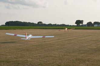 Click image for larger version

Name:	_DSC1487.jpg
Views:	335
Size:	126.2 KB
ID:	26896