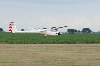 Click image for larger version

Name:	_DSC1606.jpg
Views:	316
Size:	74.2 KB
ID:	26899
