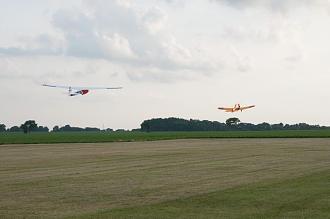Click image for larger version

Name:	_DSC1616.jpg
Views:	292
Size:	85.5 KB
ID:	26900
