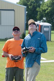Click image for larger version

Name:	_DSC1689.jpg
Views:	283
Size:	60.6 KB
ID:	26905