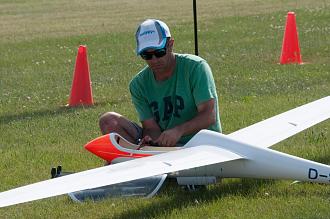 Click image for larger version

Name:	_DSC1713.jpg
Views:	264
Size:	156.0 KB
ID:	26906