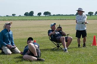 Click image for larger version

Name:	_DSC1708.jpg
Views:	265
Size:	183.6 KB
ID:	26907