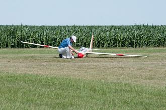 Click image for larger version

Name:	_DSC1703.jpg
Views:	276
Size:	172.6 KB
ID:	26908