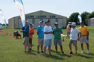Click image for larger version

Name:	_DSC1686.jpg
Views:	275
Size:	152.4 KB
ID:	26909