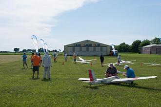 Click image for larger version

Name:	_DSC1718.jpg
Views:	272
Size:	129.6 KB
ID:	26911