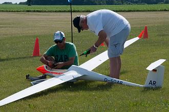 Click image for larger version

Name:	_DSC1716.jpg
Views:	285
Size:	176.0 KB
ID:	26912