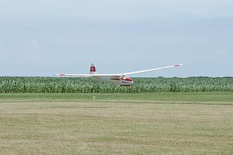 Click image for larger version

Name:	_DSC1745.jpg
Views:	283
Size:	119.4 KB
ID:	26913