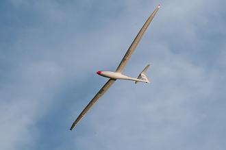 Click image for larger version

Name:	_DSC1901.jpg
Views:	264
Size:	41.6 KB
ID:	26914