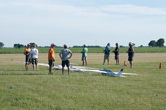 Click image for larger version

Name:	_DSC1755.jpg
Views:	287
Size:	151.1 KB
ID:	26915
