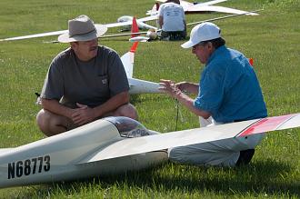 Click image for larger version

Name:	_DSC1722.jpg
Views:	281
Size:	170.2 KB
ID:	26916