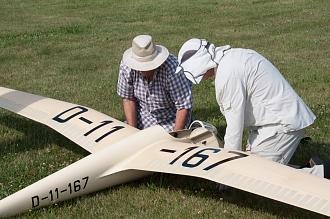 Click image for larger version

Name:	_DSC1740.jpg
Views:	252
Size:	192.2 KB
ID:	26917