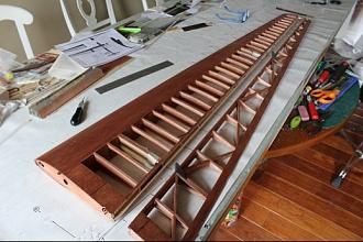 Click image for larger version

Name:	IMG_3106.JPG
Views:	512
Size:	61.0 KB
ID:	27129