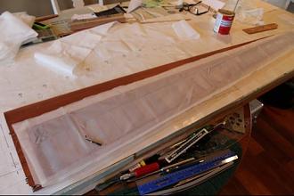 Click image for larger version

Name:	IMG_3109.JPG
Views:	453
Size:	43.0 KB
ID:	27136