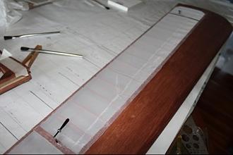 Click image for larger version

Name:	IMG_3110.JPG
Views:	479
Size:	35.8 KB
ID:	27137