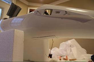 Click image for larger version

Name:	IMG_3138.JPG
Views:	844
Size:	27.8 KB
ID:	27336