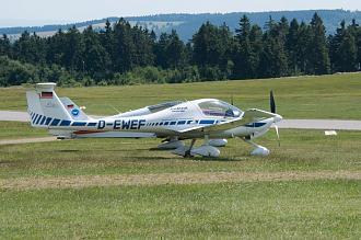 Click image for larger version  Name:	_DSC3259.jpg Views:	1 Size:	196.1 KB ID:	27403