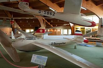 Click image for larger version

Name:	_DSC3392.jpg
Views:	342
Size:	126.5 KB
ID:	27424