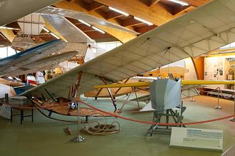 Click image for larger version

Name:	_DSC3403.jpg
Views:	358
Size:	140.4 KB
ID:	27425