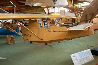 Click image for larger version

Name:	_DSC3440.jpg
Views:	356
Size:	137.8 KB
ID:	27428