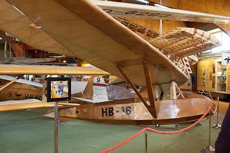 Click image for larger version

Name:	_DSC3443.jpg
Views:	368
Size:	143.5 KB
ID:	27431